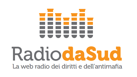 RadiodaSud
