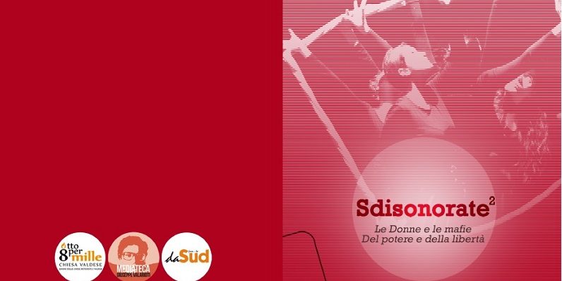 copertina sdi