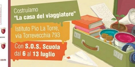 Invito-S.O.S.-Scuola-a-Roma1