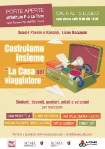SOS-locandina-web4-723x1024