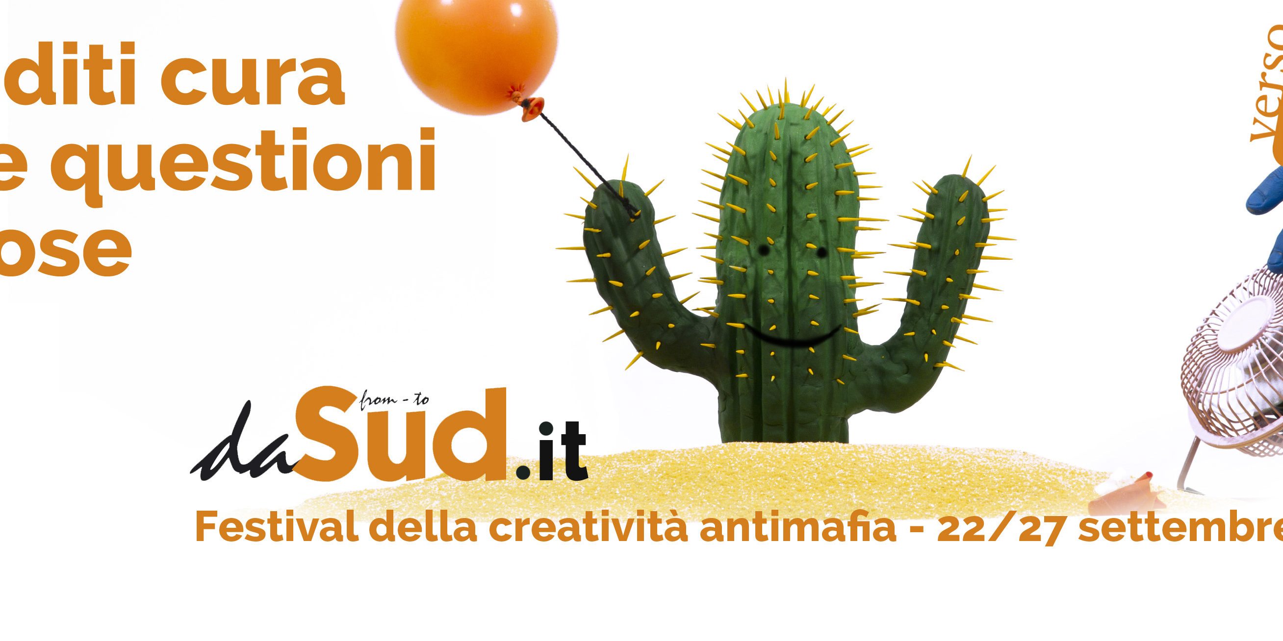 banner fb cactus