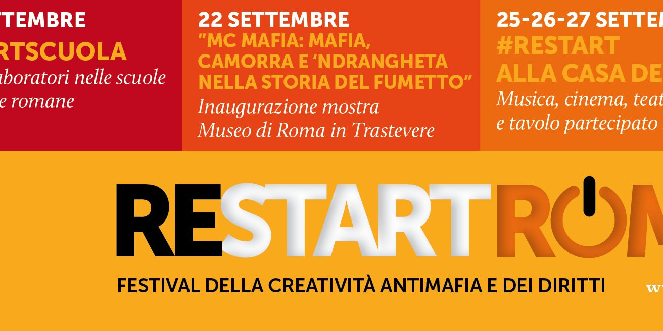 cover-fb-restart-roma (1)