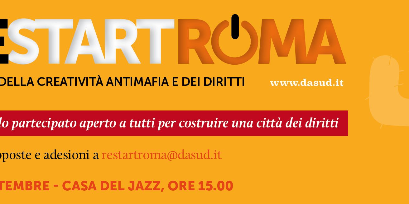 cover-fb-restart-romail