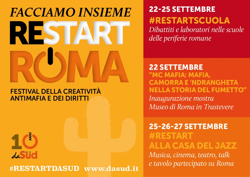 restart-roma (1)