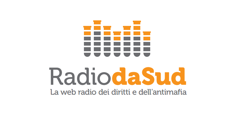 RadiodaSud 2
