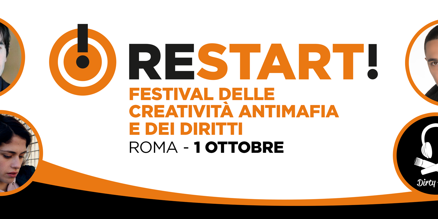 restart_2016_1ottobre_fb