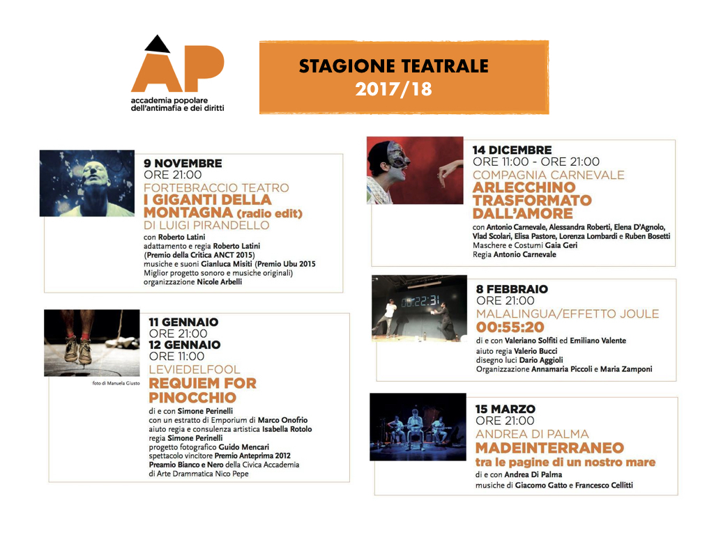 Grafica AP Teatro.001