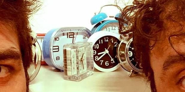 55 minuti e 20 secondi( 3 )