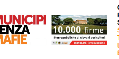 banner-proposte-politiche