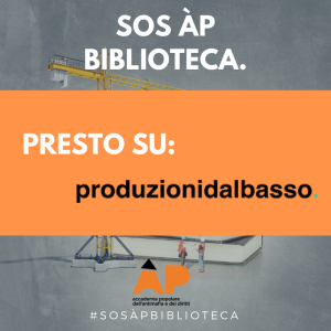 SOS ÀP BIBLIOTECA-13