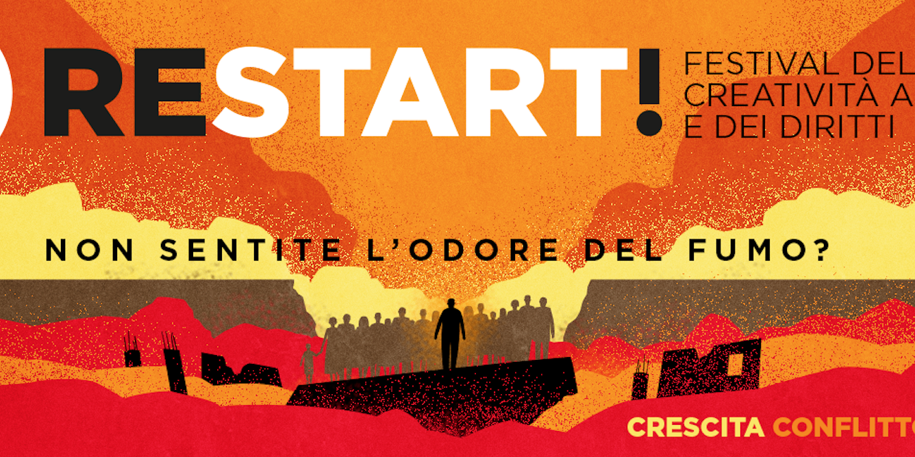 Schermata 2018-10-07 alle 23.44.51