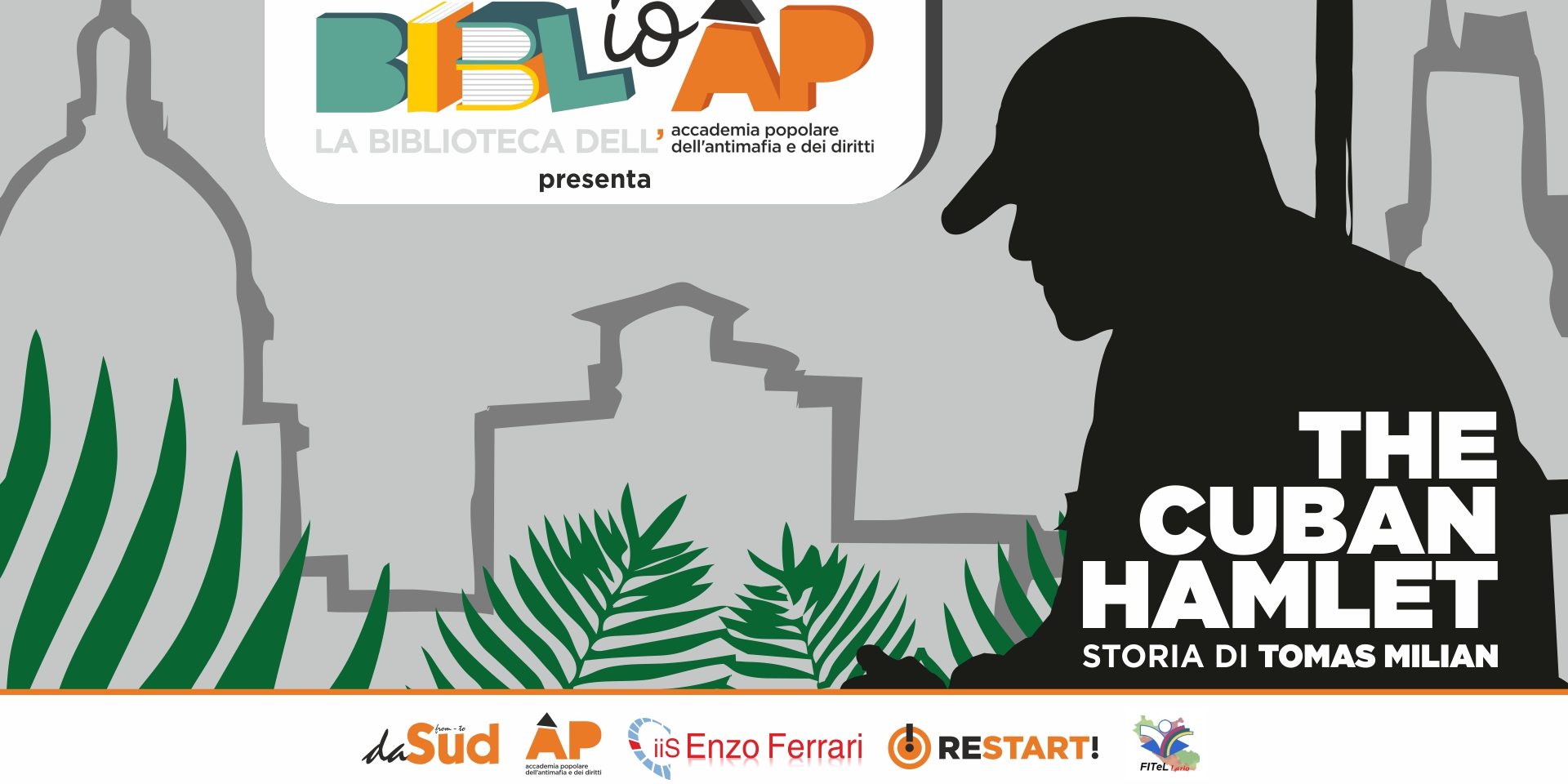 biblioàp_the cuban hamlet_cover