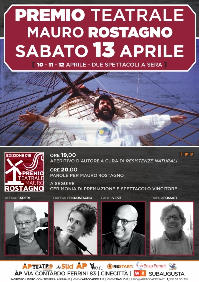 àpteatro_locandina_rostagno