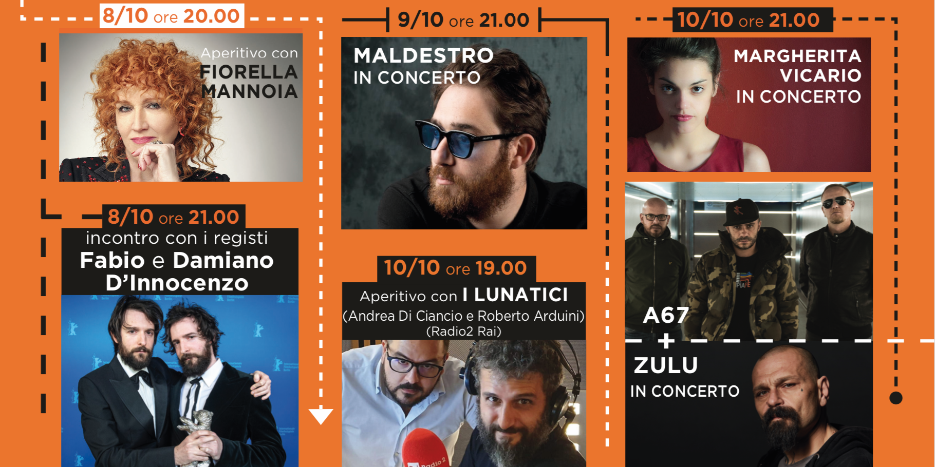 card_eventi speciali_restart 2020