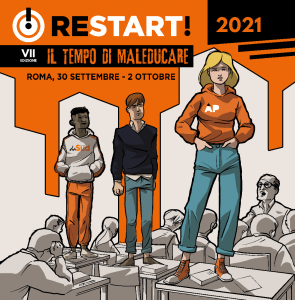 RESTART 2021 VISUAL-NEW x web