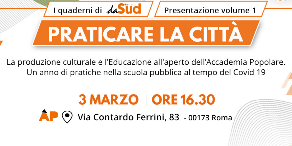 COVER BLOG SITO DASUD (5)