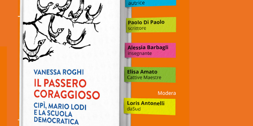 COVER BLOG SITO DASUD (7)