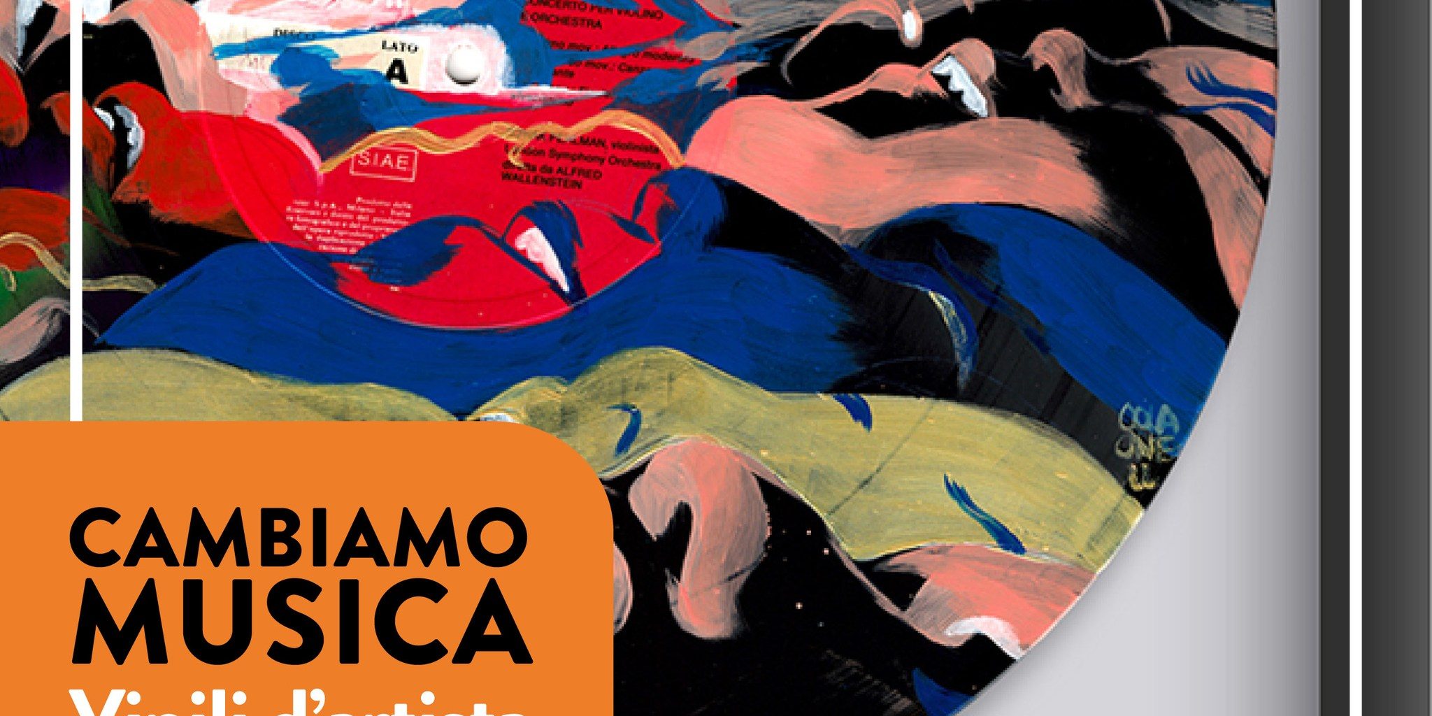 asta_cambiamo musica