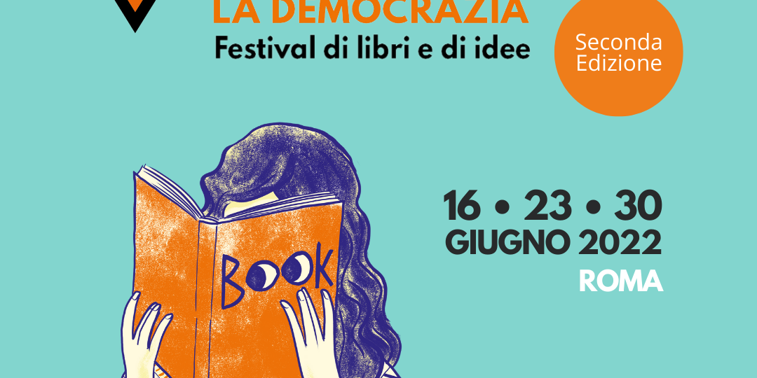 16 • 23 • 30 GIUGNO 2022 (1)