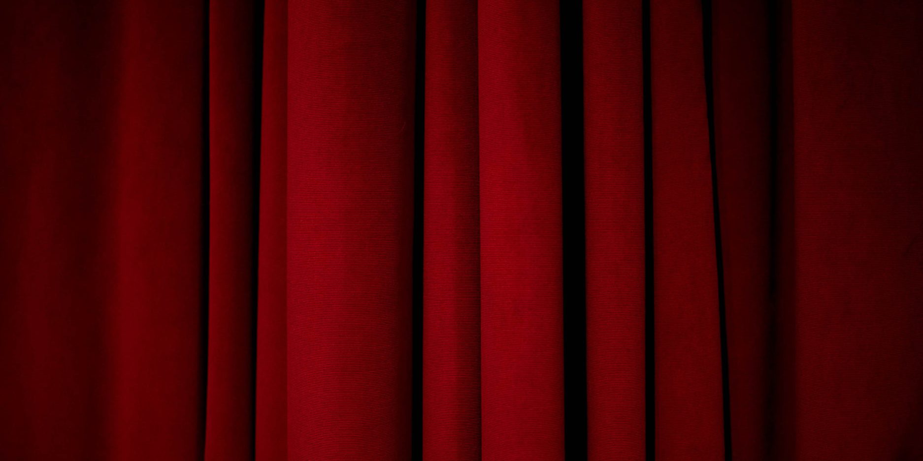 262415800_1310605636052974_7326789272112664805_n