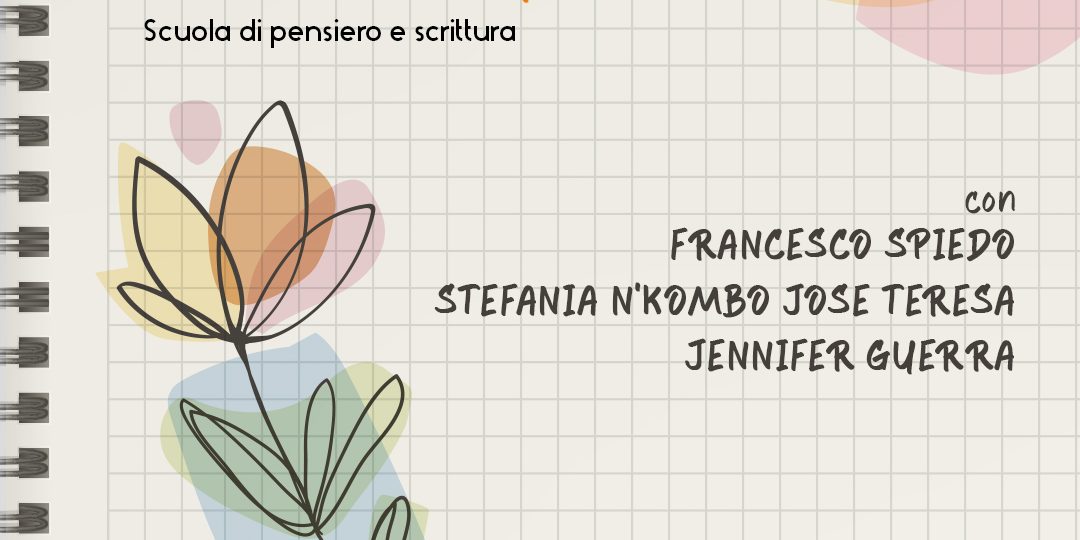 Card 1 LARA FACONDI-OK-E