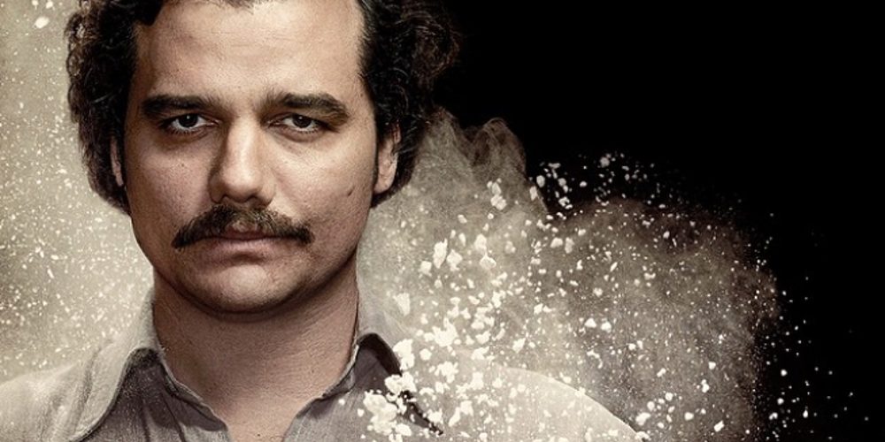 narcos
