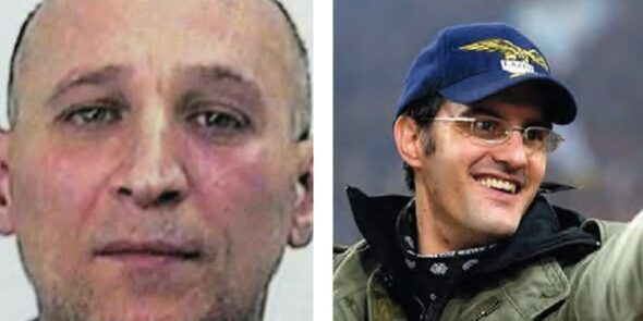 MAMMASANTISSIMA / La conta delle bombe a Roma: perché non scoppia un caso? MAMMASANTISSIMA / La conta delle bombe a Roma: perché non scoppia un caso?