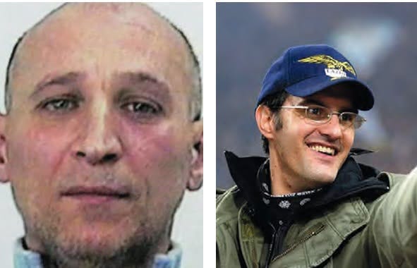 MAMMASANTISSIMA / La conta delle bombe a Roma: perché non scoppia un caso?
