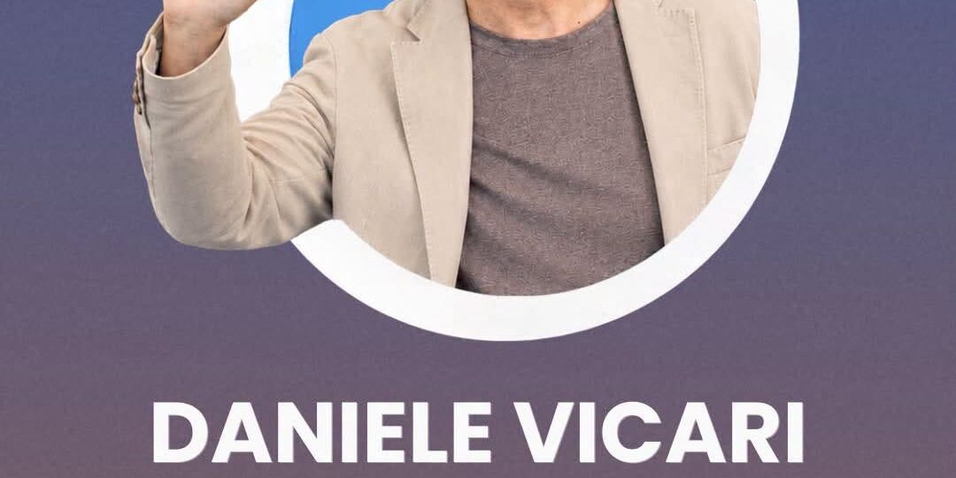 LA BANDA - Tutte le anticipazioni sulla nuova stagione: primo ospite il regista Daniele Vicari