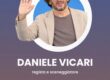 LA BANDA - Tutte le anticipazioni sulla nuova stagione: primo ospite il regista Daniele Vicari