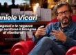 LA BANDA - Daniele Vicari: “I ragazzi si ribellano e noi viviamo in un perenne stato d’eccezione”. La scarcerazione di Youssef Siher, l’attacco scomposto di Meloni e la realtà